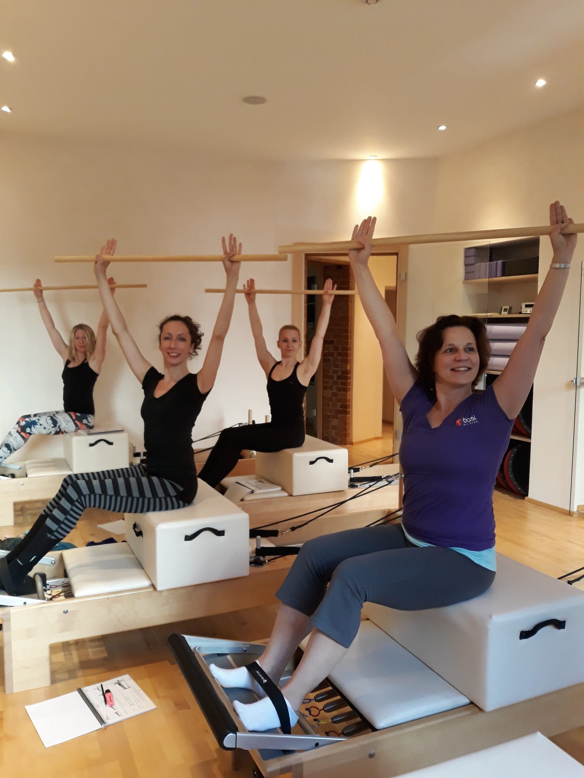 Home en – BASI Pilates Norway