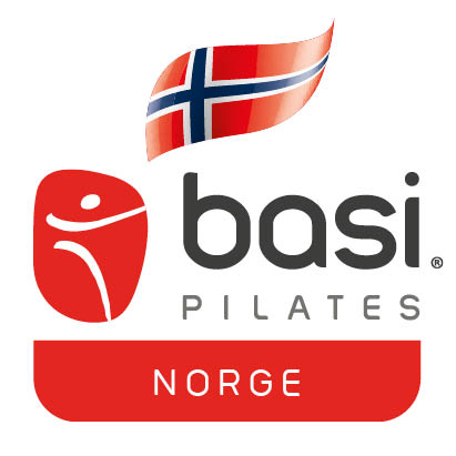 Home en – BASI Pilates Norway